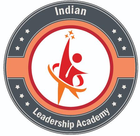 Indian Leadership Academy