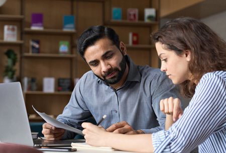 the-executive-coaching-program